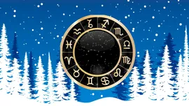 Patru zodii care fac bani frumoși până de Crăciun. Le merge ca pe roate
