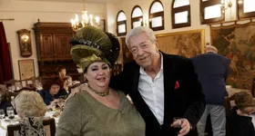 Galerie foto - poza 4