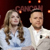 Sora Georgianei Lobonț, jignită pe nedrept! Ramona și Marian Pavel și-au dezvăluit secretele la Cancan Exclusiv