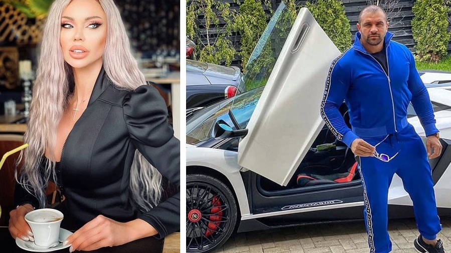 Bianca Drăguşanu, gest incredibil după despărţirea de Alex Bodi. Din ce vrea să facă bani acum! Deja a scos la vânzare pe Internet