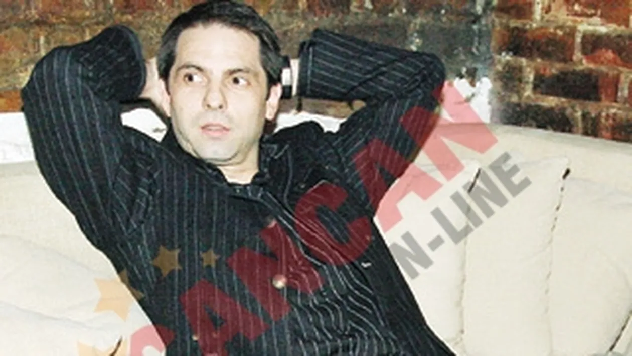 Dan Negru: Bine le-au facut vamesii romani celor de la AC/DC cand le-au cerut spaga