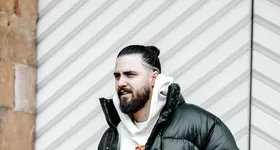 Galerie foto - poza 4