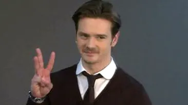 Mihai Petre ducea lipsa de prieteni virtuali, dar colegii au rezolvat problema! Vezi cati a strans in trei ore!