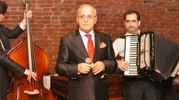 Nelu Ploiesteanu iese numai in pierdere! Nevasta l-a pus la zid ca are amanta, el si-a golit portofelul la pacanele!