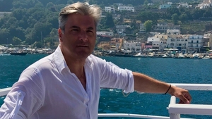 Mircea Radu, mesaj public după ce Cătălin Măruţă a adus caravana ”Din Dragoste” în emisiunea lui: ”Am ştiut dintotdeauna că...”
