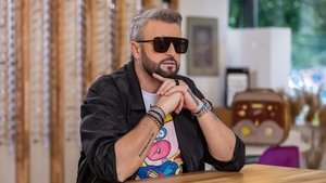 Cătălin Botezatu, a doua tentativă de suicid: ”Acela a fost momentul!”