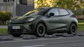 În ciuda declinului grupului Volkswagen, două mărci din grup sunt PE PLUS. Care sunt acestea?