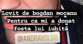 Galerie foto - poza 2