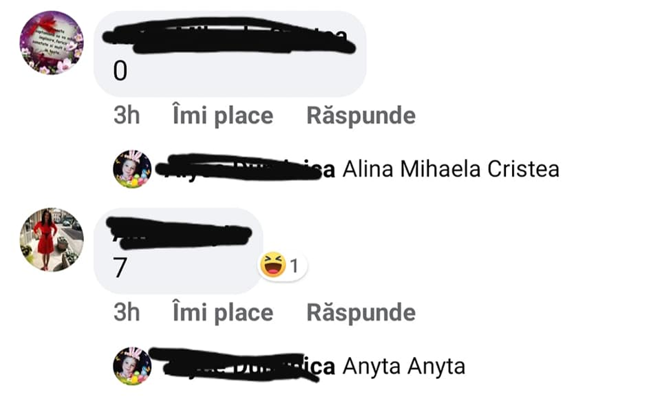 Operația simplă care a scandalizat internetul! Cât fac 7-5+2? 70% dintre răspunsuri au fost greșite