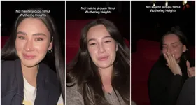 Galerie foto - poza 2