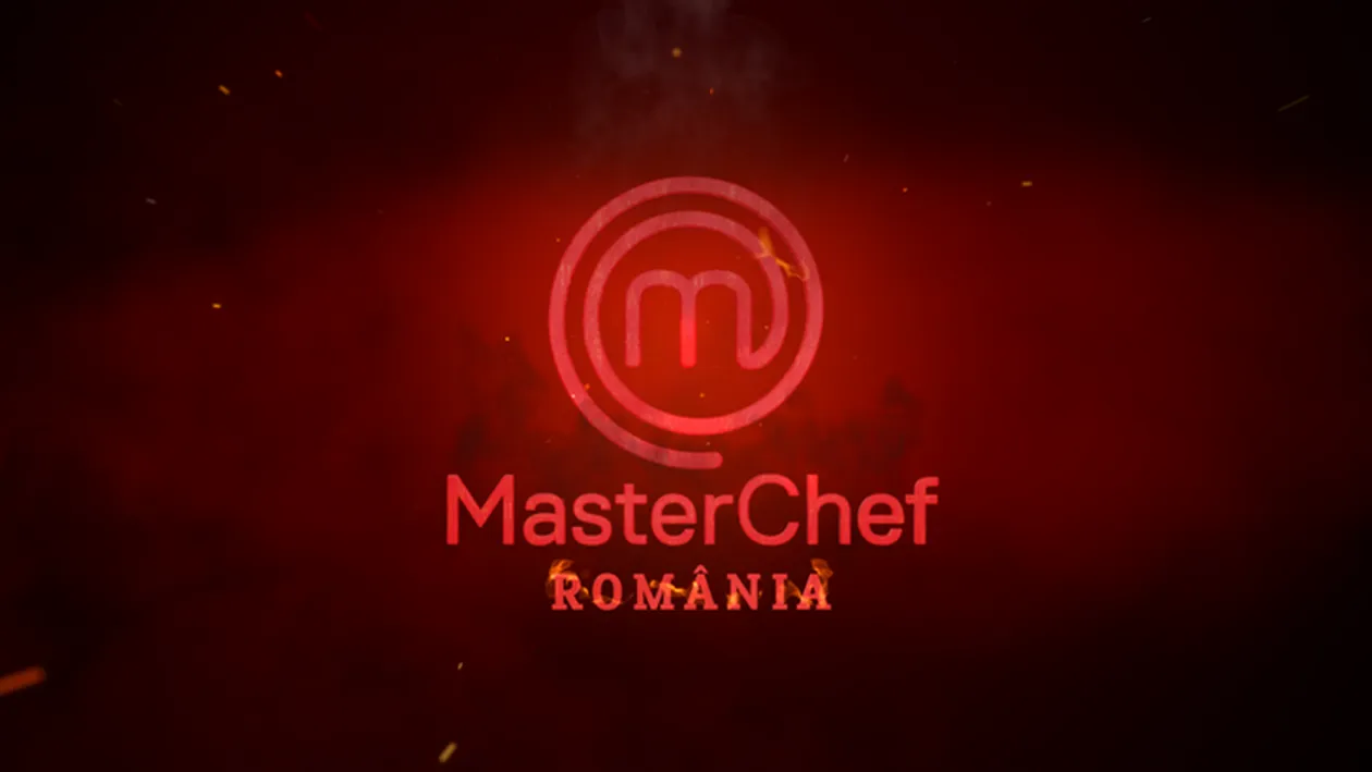 Se încing din nou cuptoarele! Un nou sezon ”Masterchef” începe la Pro TV