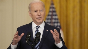 Decizie de ultimă oră luată de Joe Biden. Ce a hotărât împotriva Rusiei
