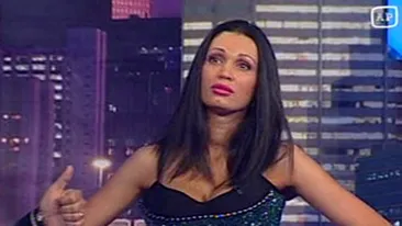 Colaborare-soc! N-o sa-ti vina sa crezi cu cine va canta Nicoleta Luciu in duet!