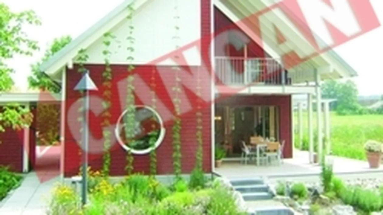 Traiul pe datorie, mai scump ca-n UE