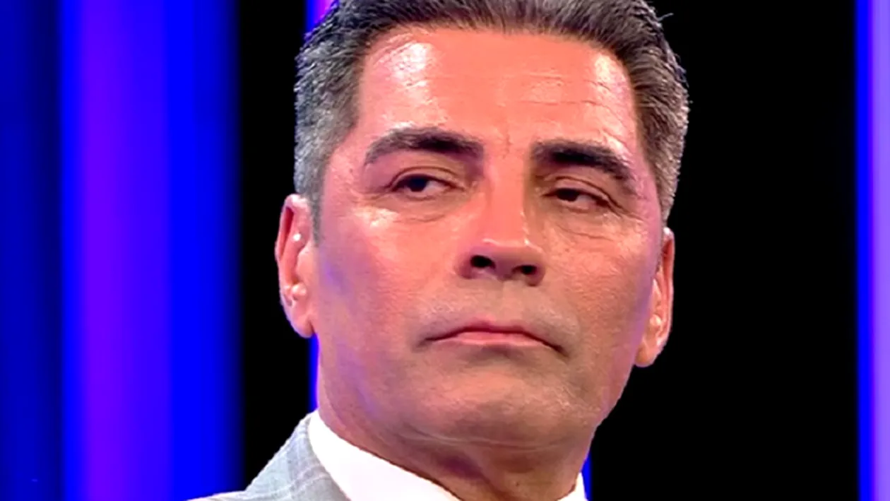 Marcel Toader a fost căsătorit de 6 ori. De ce a rămas afaceristul singur