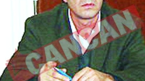 Prefectul de Vrancea, acuzat de discriminare