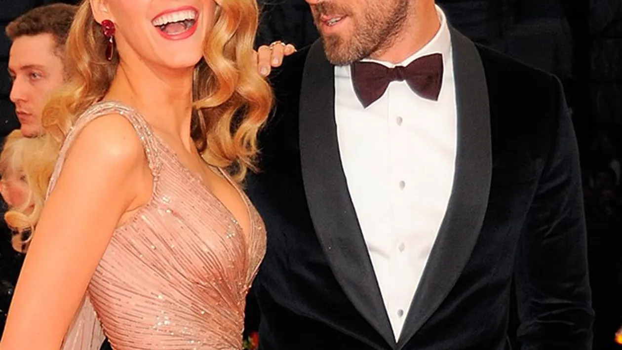 Sunt în al 9-lea cer! Vor deveni, din nou, părinţi!