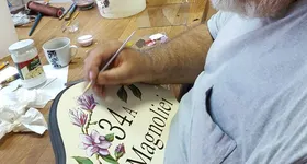 Galerie foto - poza 1