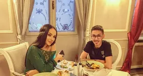 Galerie foto - poza 1