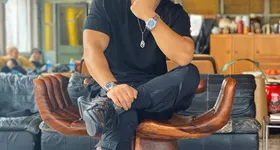 Galerie foto - poza 2