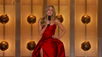 Câștigătorii Golden Globes 2026: lista completă a marilor premii din film și televiziune