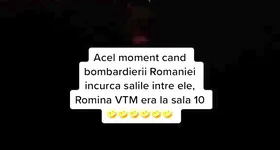 Galerie foto - poza 4