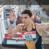 Atleta Juliette Gallego a murit în accidentul feroviar din Spania. Avea doar 24 de ani