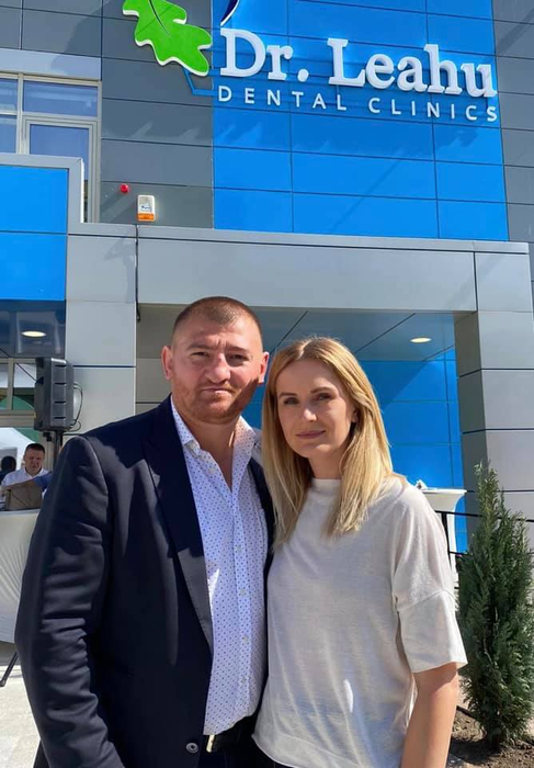 Cătălin Moroșanu, răpus în platoul de filmare: ”Nu puteam să plâng!”