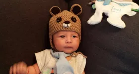 Galerie foto - poza 1