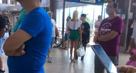 Galerie foto - poza 1