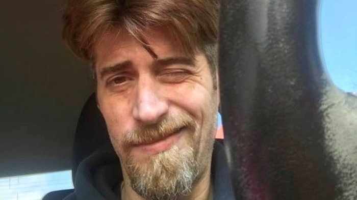 Socrii criminalului din Brașov îi cer despăgubiri de 2 milioane de euro