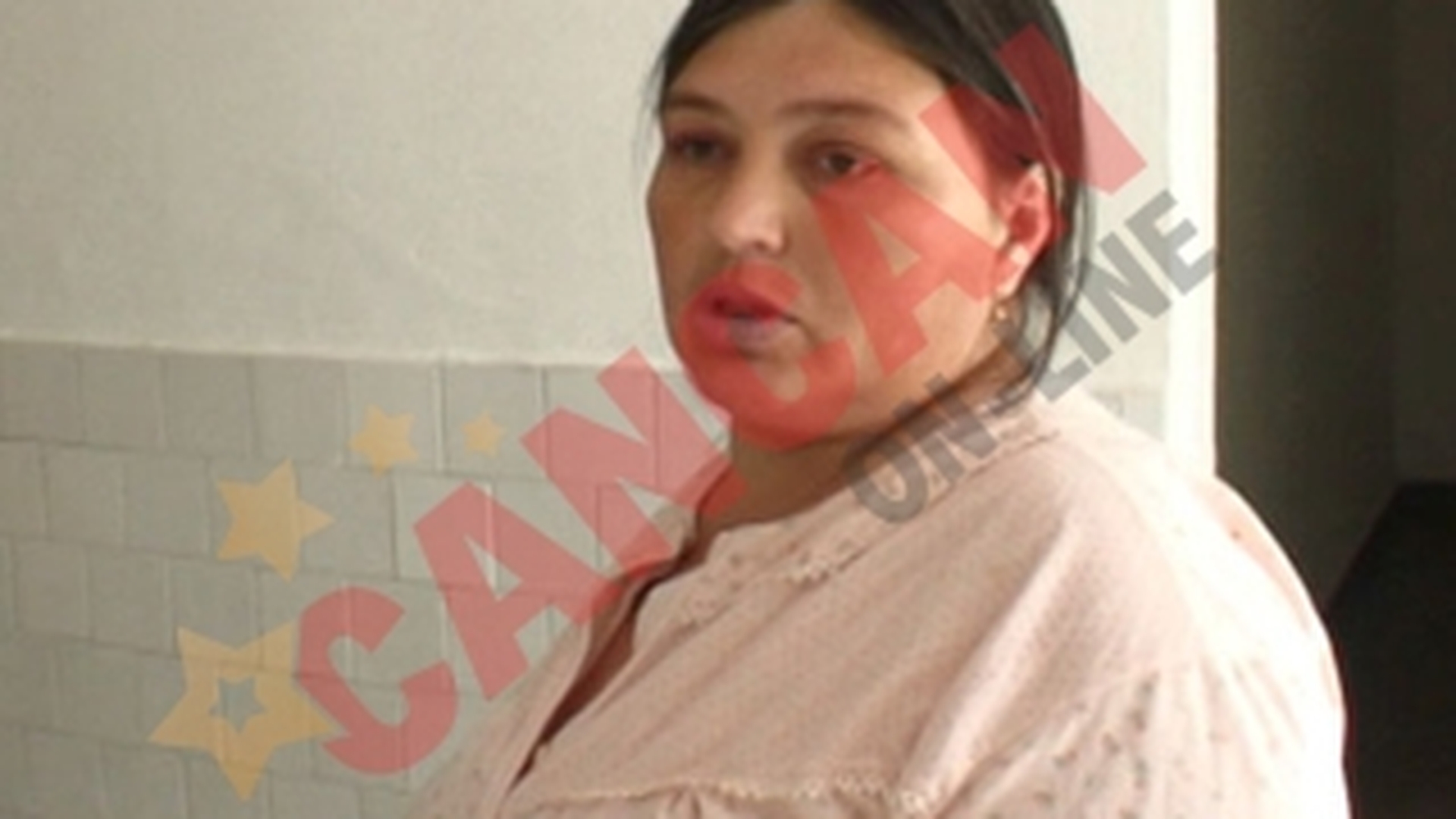 17 ani de inchisoare pentru ca si-a aruncat nou-nascutul in WC