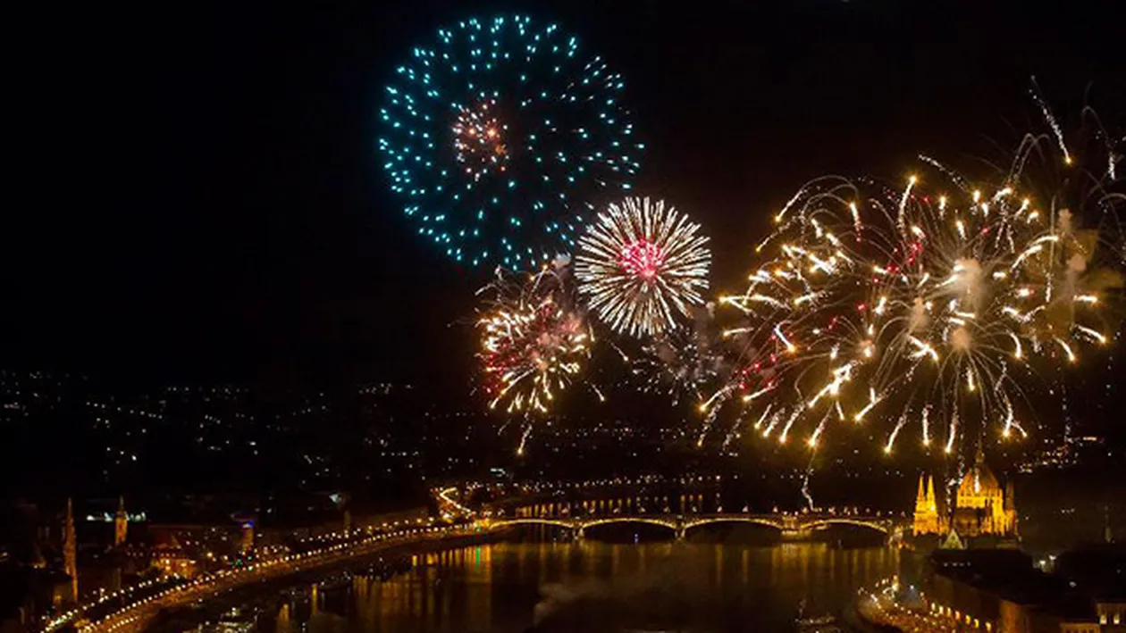 Superstiţii şi obiceiuri de ANUL NOU: Ce să faci şi ce să nu faci pentru un 2014 perfect