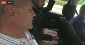 Galerie foto - poza 4