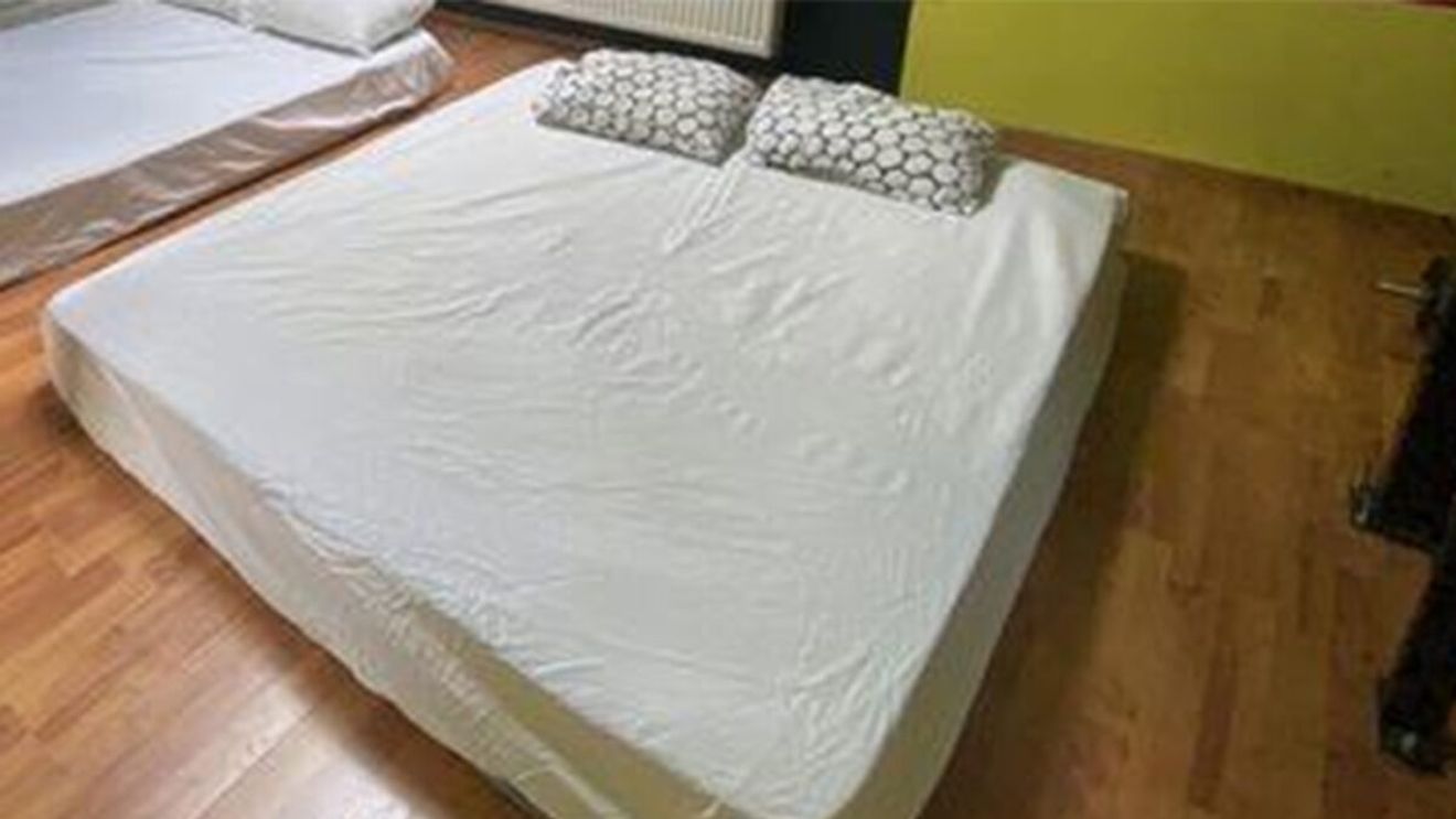 Ofertă ireală de cazare pe perioada Untold 2024. UNDE oferă cazare un clujean turiștilor: "Prețul este 5.000 ron"