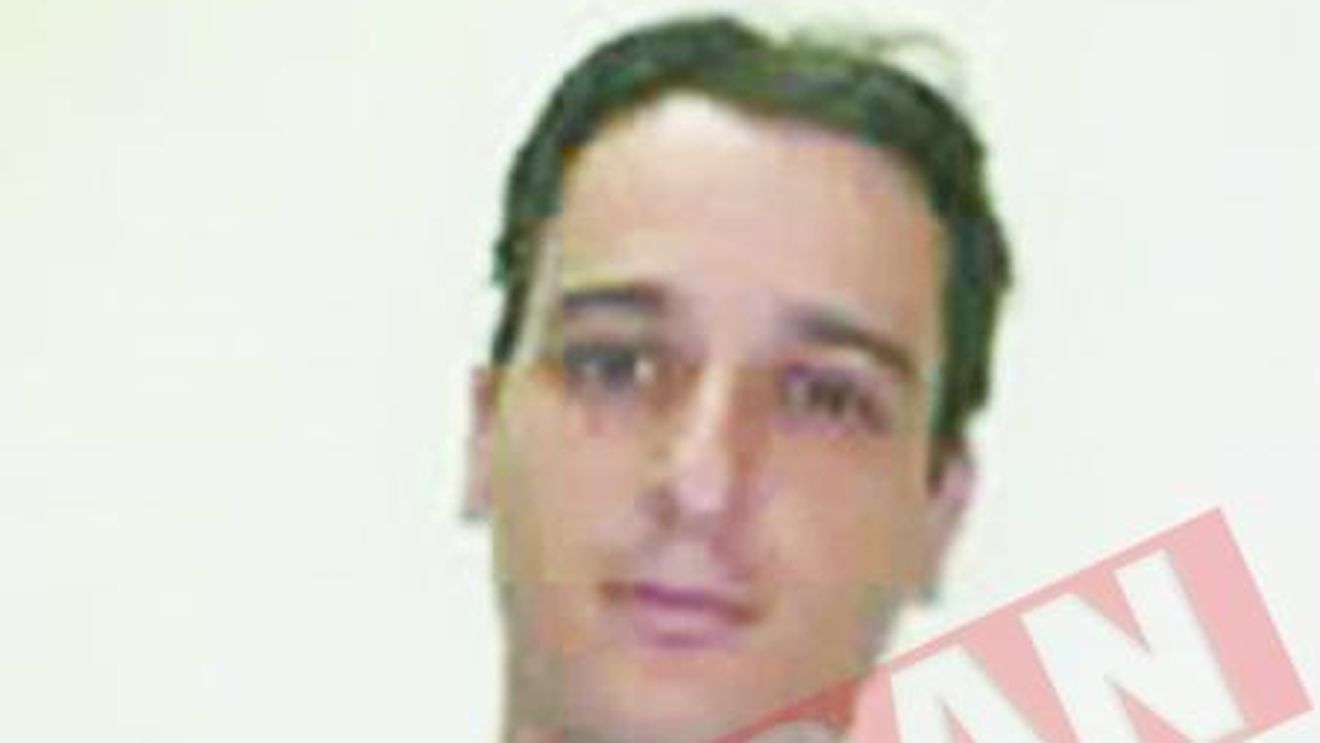 28 de ani de inchisoare pentru "macelarul" din Craiova