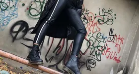 Galerie foto - poza 1