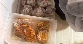 Galerie foto - poza 1