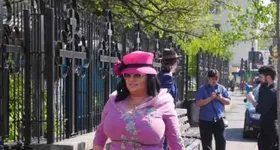 Galerie foto - poza 4