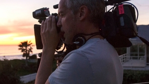Doliu la Hollywood! Jean-Marc Vallée, regizorul filmului „Dallas Buyers Club, a murit în ziua de Crăciun