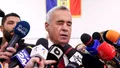 Călin Georgescu va putea candida din nou. CCR a recunoscut în mod oficial