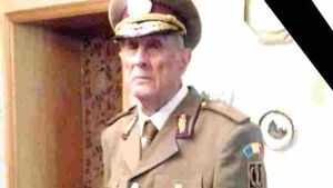 Veteranul de război Victor Năstase a murit! Este cetățean de onoare a trei localități