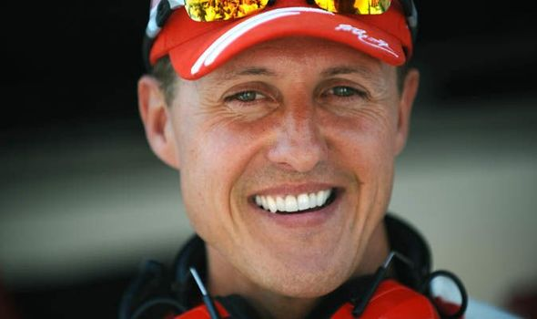 Cât costă recuperarea lui Michael Schumacher! Suma este uriașă…