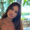 Gestul emoționant făcut de Alina Pușcău, cu o seară înainte să înceapă chimioterapia