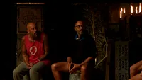 Ruşinos! Ce au putut să-i facă proprii colegi lui Relu Pănescu la Survivor? Până şi Faimoşii s-au mirat…