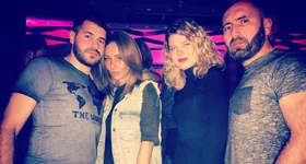 Galerie foto - poza 1