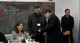 Galerie foto - poza 4