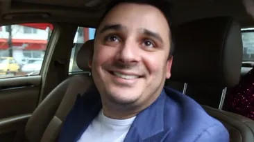 Gelozia il macina si in SUA si nu s-a indurat sa-si lase sotia nesupravegheata! La ce masura extrema a recurs Liviu Guta