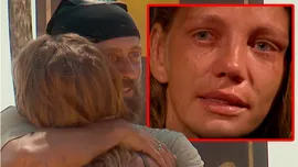 Ce i-a spus Bianca Giurcanu la ureche lui Gabi Tamaș, la plecare, după ce ex-fotbalistul o agresase la Coco Bongo. Două cuvinte au fost de ajuns