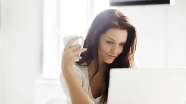 INCREDIBIL! Si-a gasit amant pe Internet si a vrut sa-l intalneasca la hotel. Cand a deschis usa camerei a INCREMENIT. Ce-a vazut